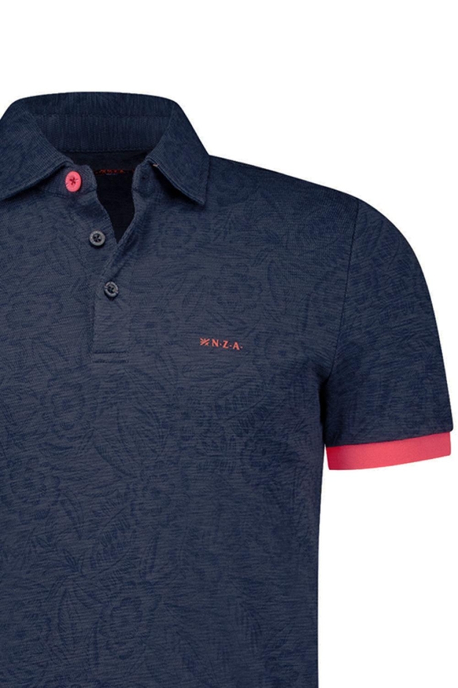 BLAKE 25DN110 2615 NAVY